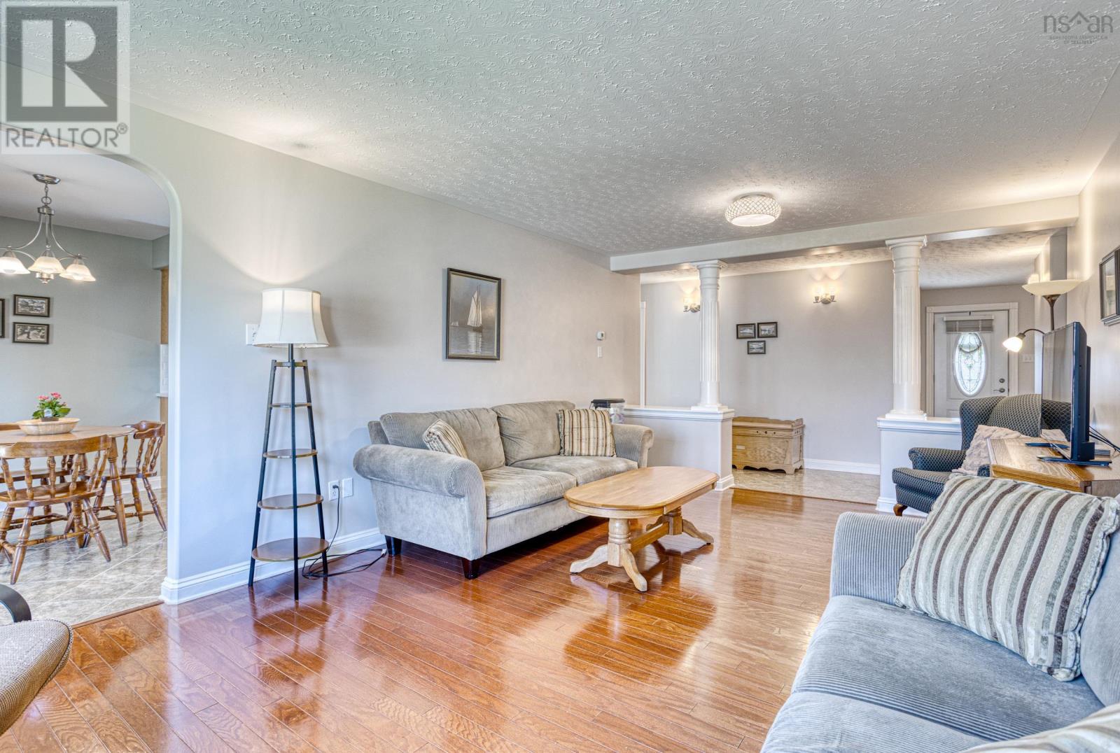 452 Astral Drive, Cole Harbour, Nova Scotia  B2V 2V2 - Photo 6 - 202406146