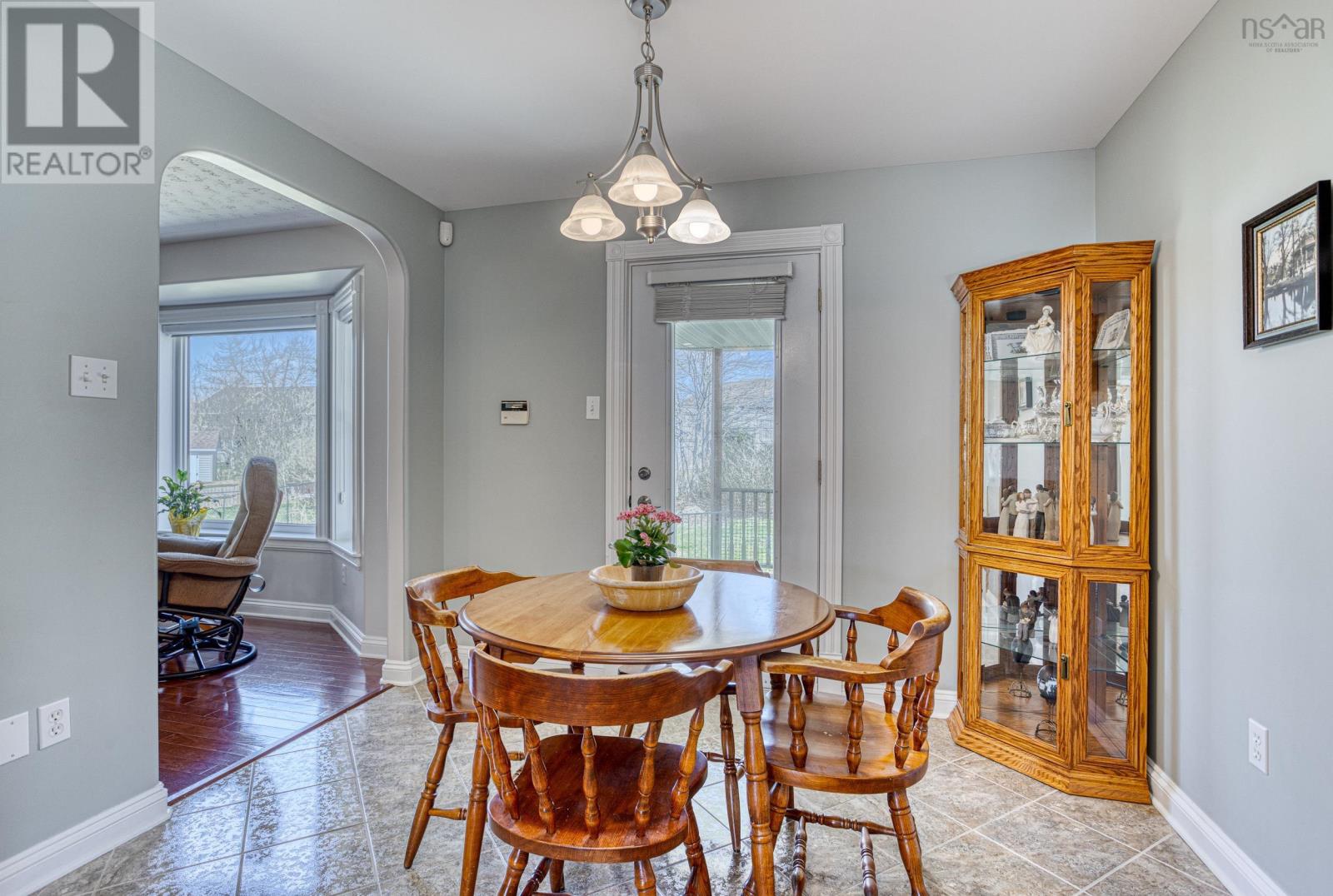 452 Astral Drive, Cole Harbour, Nova Scotia  B2V 2V2 - Photo 9 - 202406146