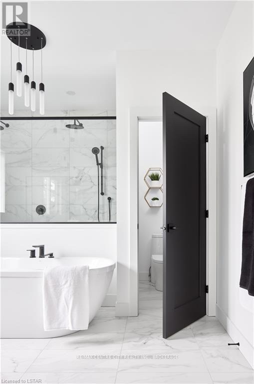 209 Merritt Crt, North Middlesex, Ontario  N0M 2K0 - Photo 18 - X8201712