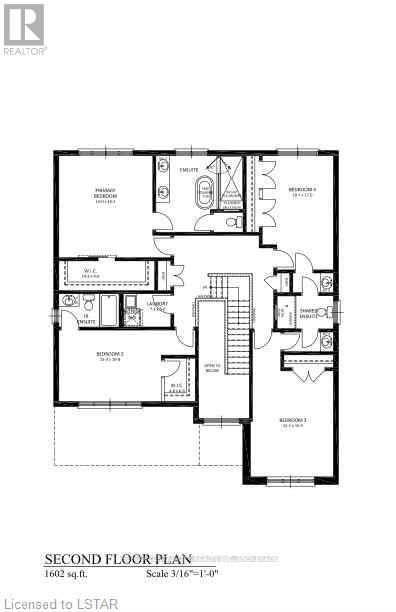 209 Merritt Crt, North Middlesex, Ontario  N0M 2K0 - Photo 31 - X8201712