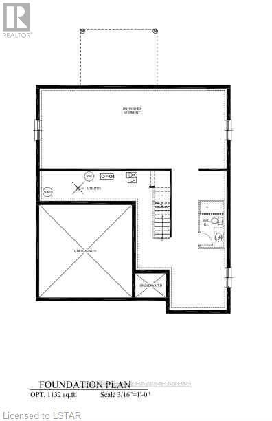 209 Merritt Crt, North Middlesex, Ontario  N0M 2K0 - Photo 32 - X8201712