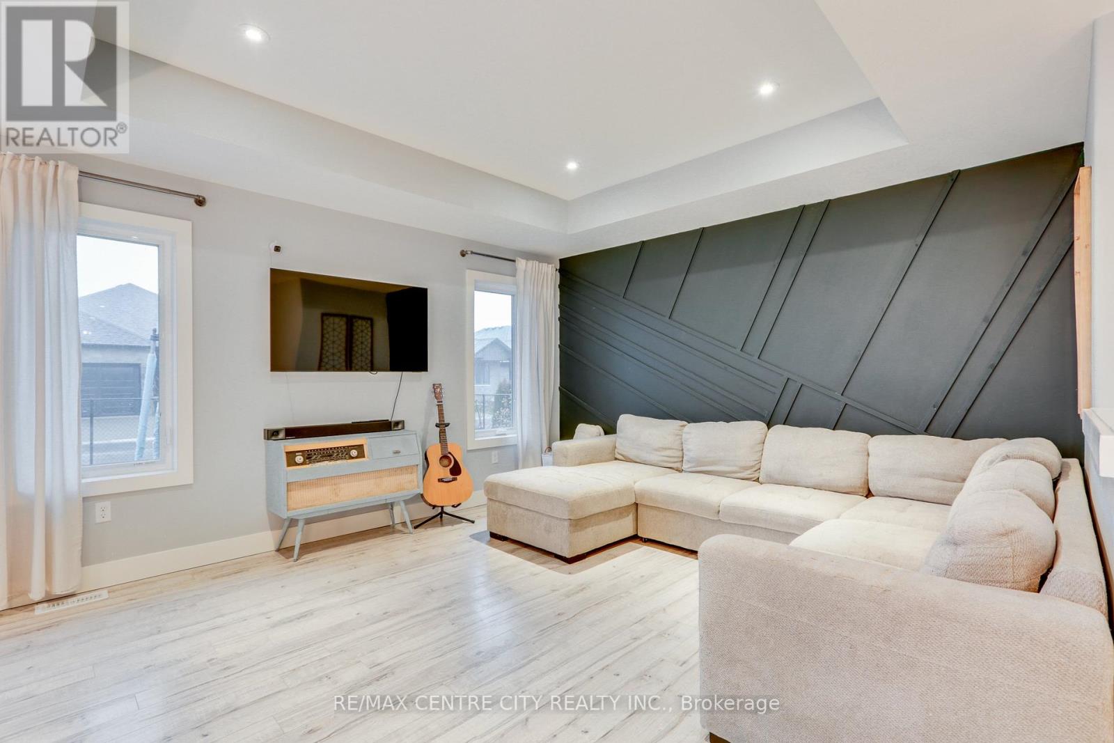 #13 -38 Elliott Tr S, Thames Centre, Ontario  N0M 2P0 - Photo 21 - X8201740