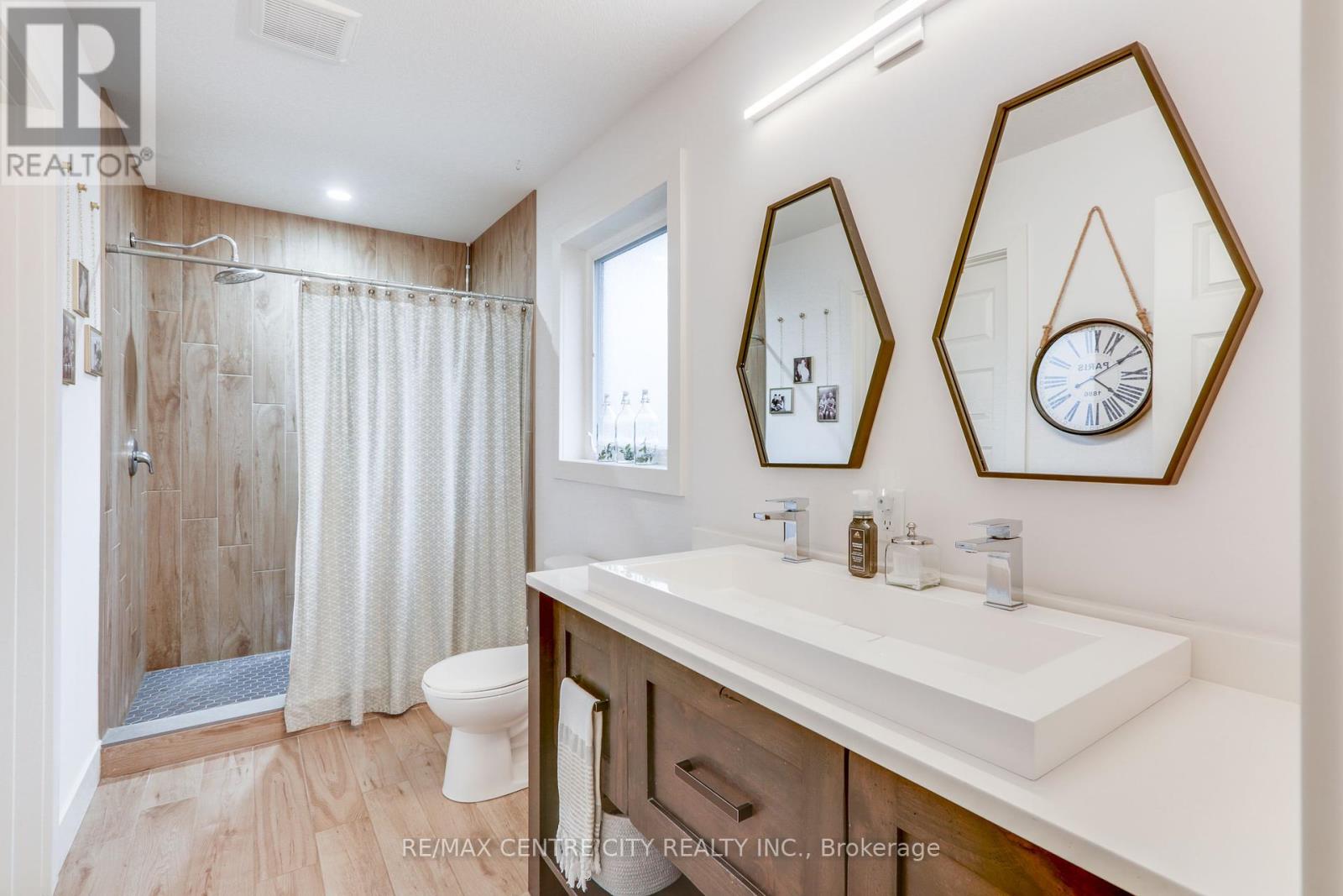 #13 -38 Elliott Tr S, Thames Centre, Ontario  N0M 2P0 - Photo 24 - X8201740