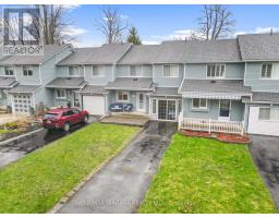 378 Willowood Ave, Fort Erie, Ca