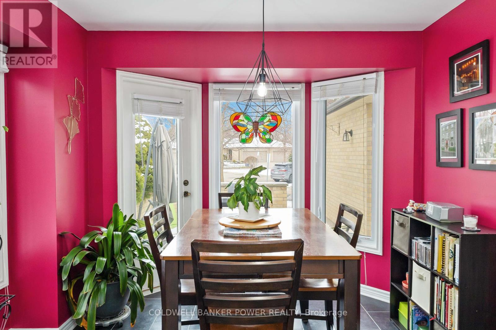 #15 -93 Pine Valley Gate, London, Ontario  N6J 4L4 - Photo 10 - X8202046