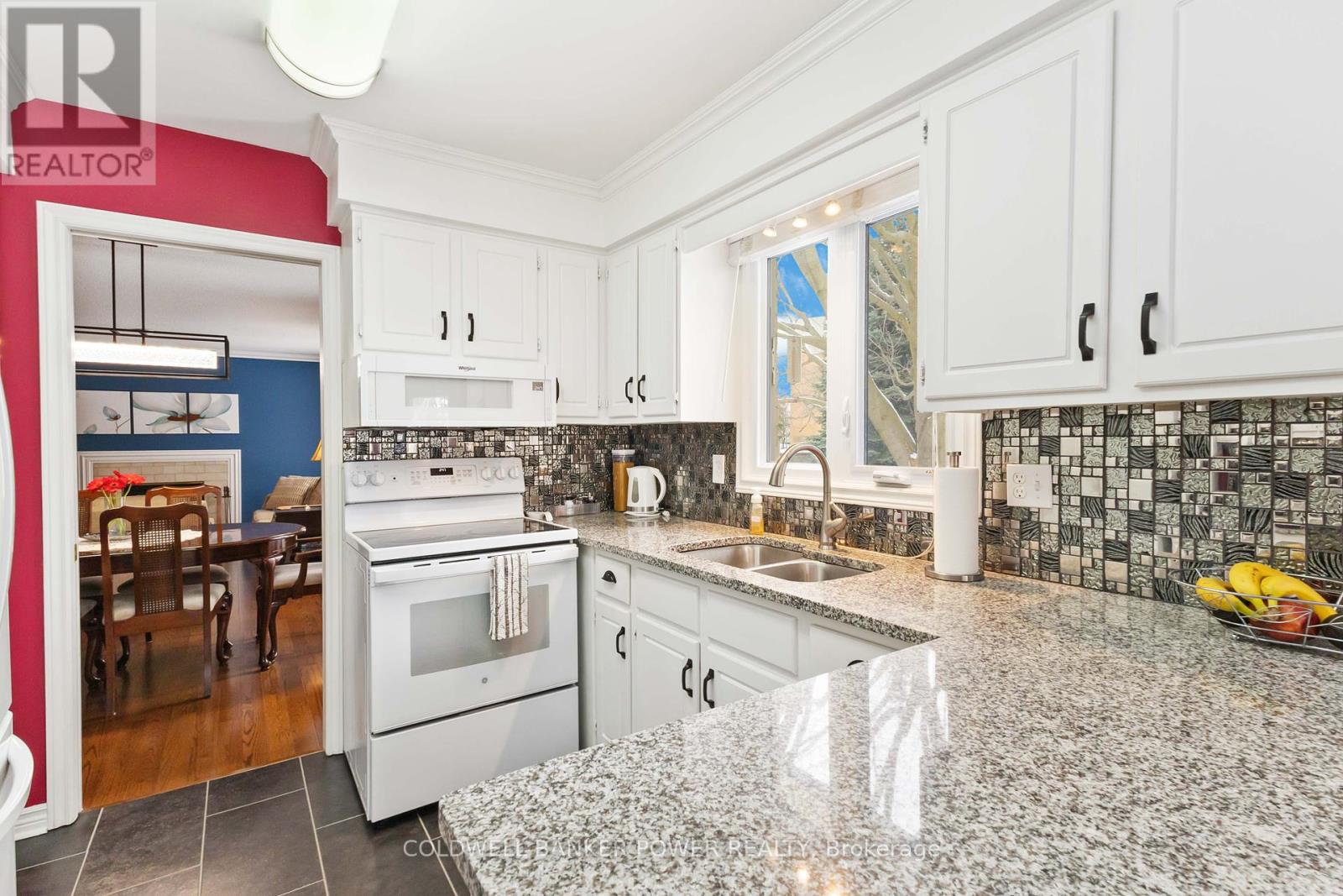 #15 -93 Pine Valley Gate, London, Ontario  N6J 4L4 - Photo 12 - X8202046