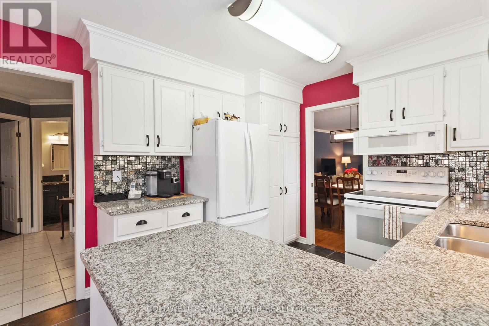 #15 -93 Pine Valley Gate, London, Ontario  N6J 4L4 - Photo 13 - X8202046