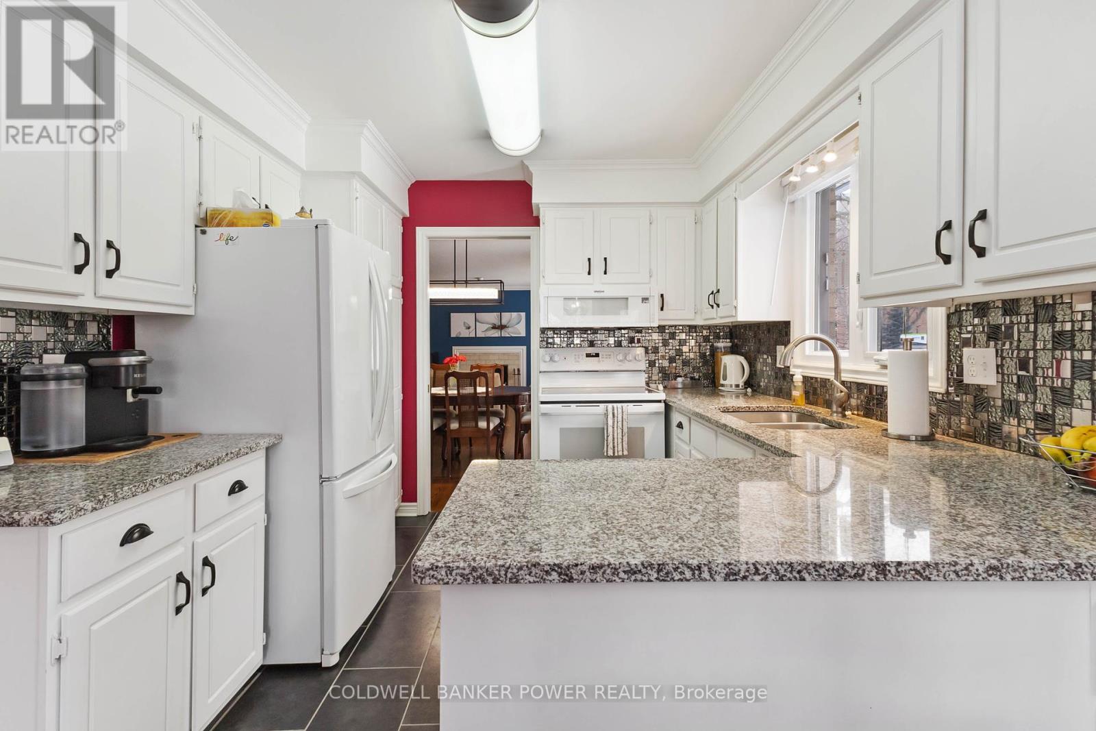 #15 -93 Pine Valley Gate, London, Ontario  N6J 4L4 - Photo 14 - X8202046