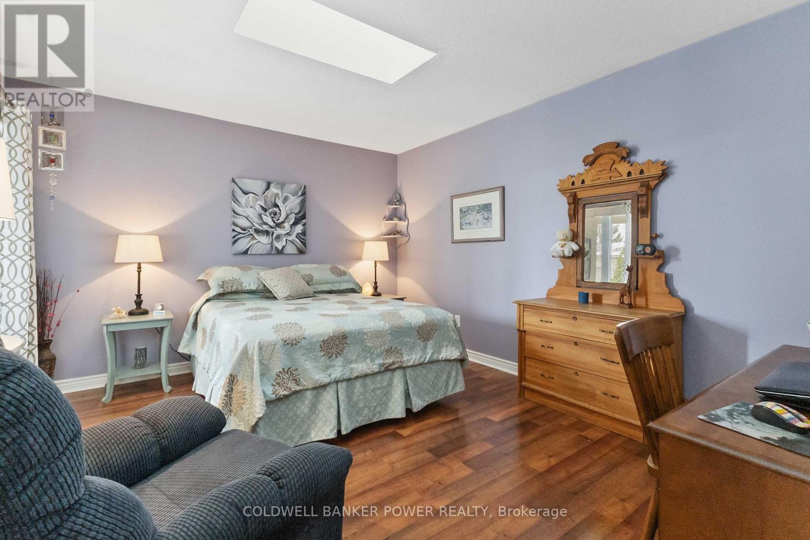 #15 -93 Pine Valley Gate, London, Ontario  N6J 4L4 - Photo 18 - X8202046