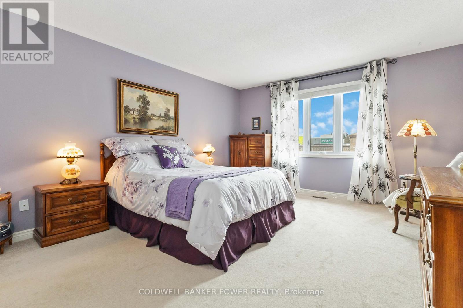 #15 -93 Pine Valley Gate, London, Ontario  N6J 4L4 - Photo 20 - X8202046