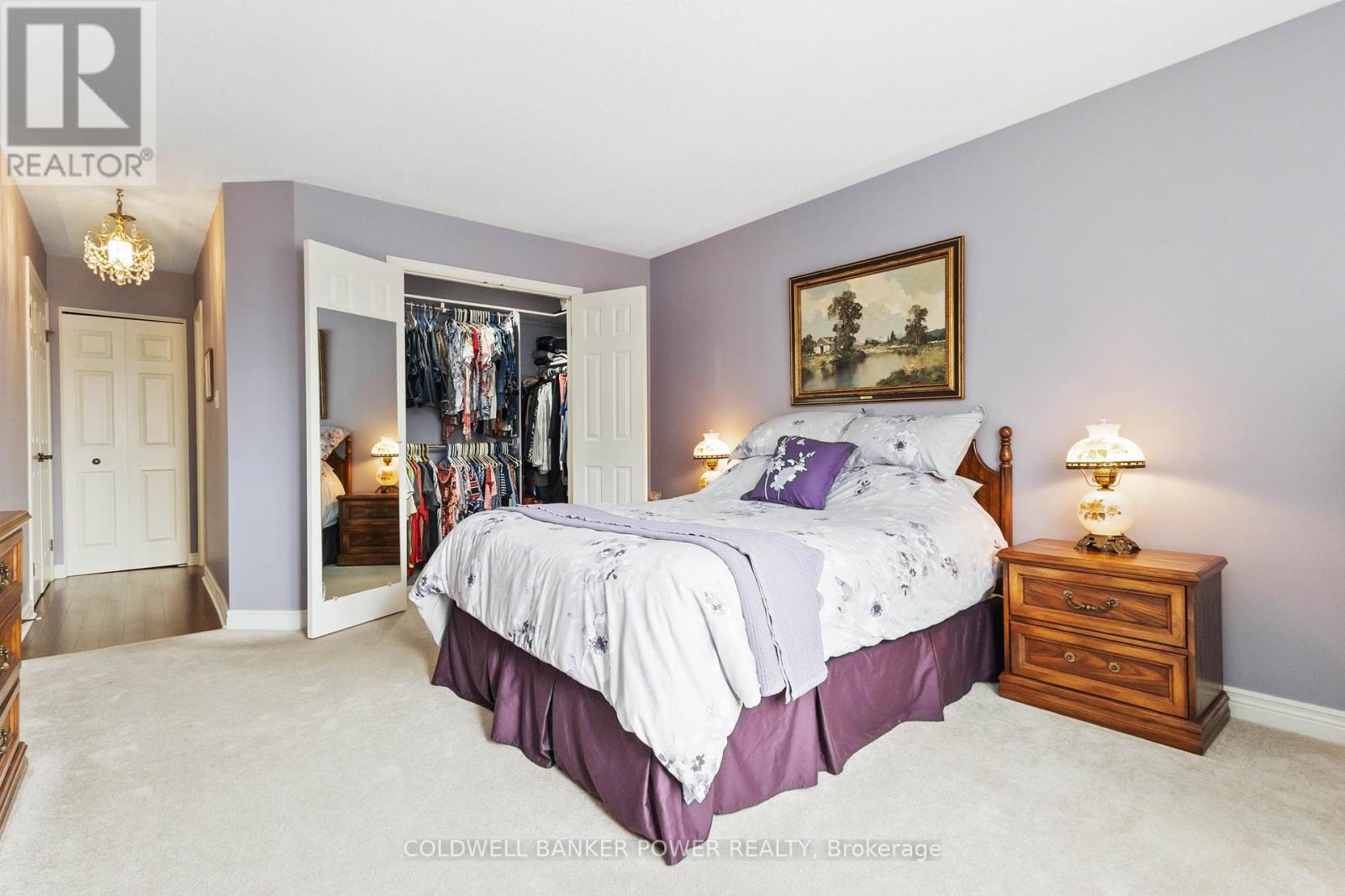 #15 -93 Pine Valley Gate, London, Ontario  N6J 4L4 - Photo 21 - X8202046