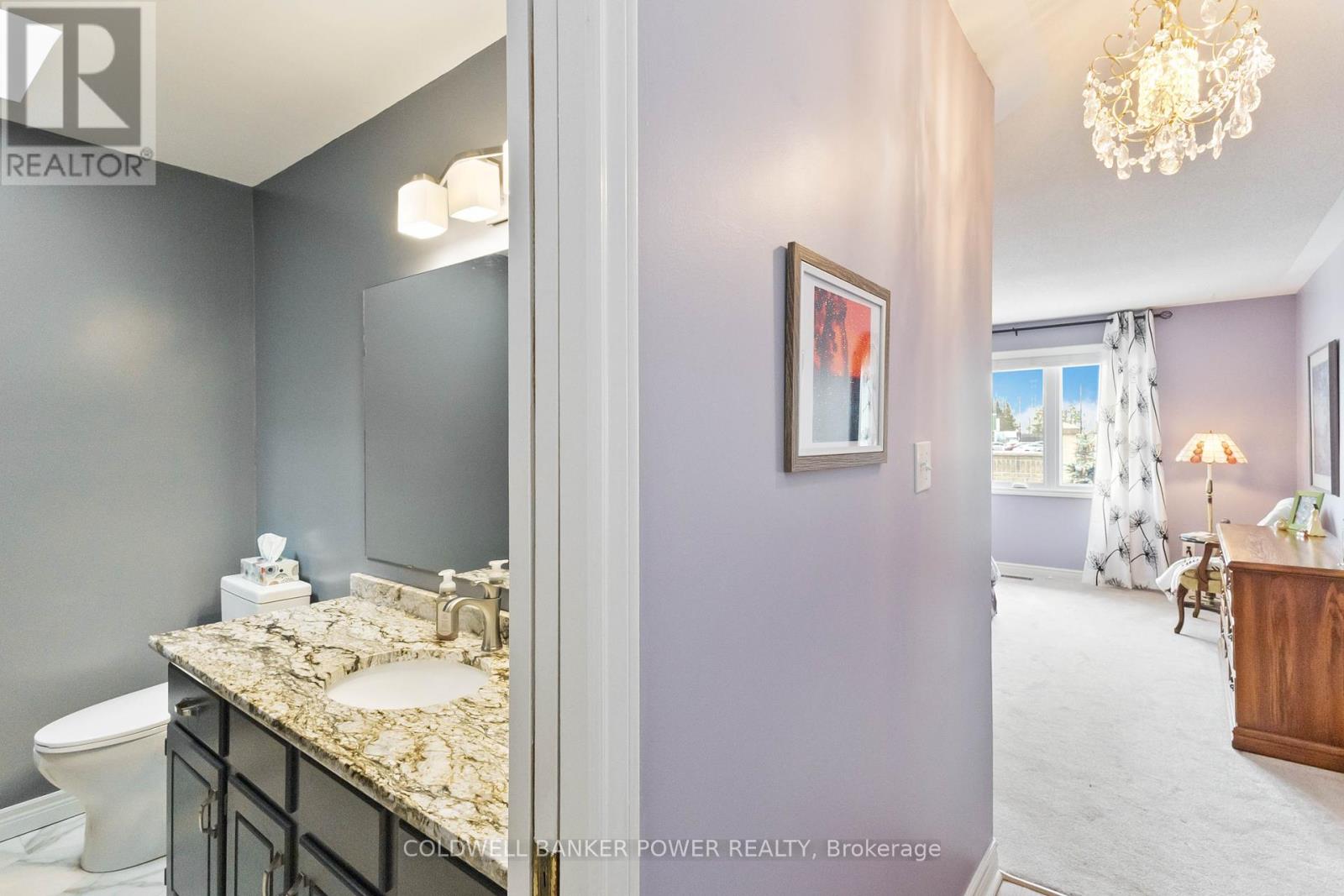 #15 -93 Pine Valley Gate, London, Ontario  N6J 4L4 - Photo 22 - X8202046