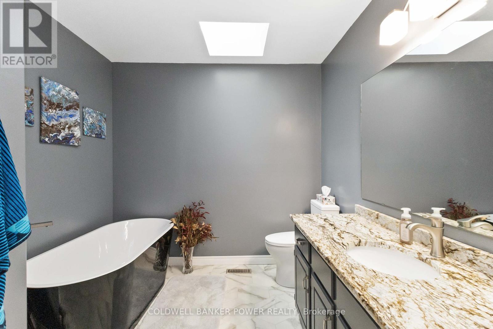 #15 -93 Pine Valley Gate, London, Ontario  N6J 4L4 - Photo 23 - X8202046