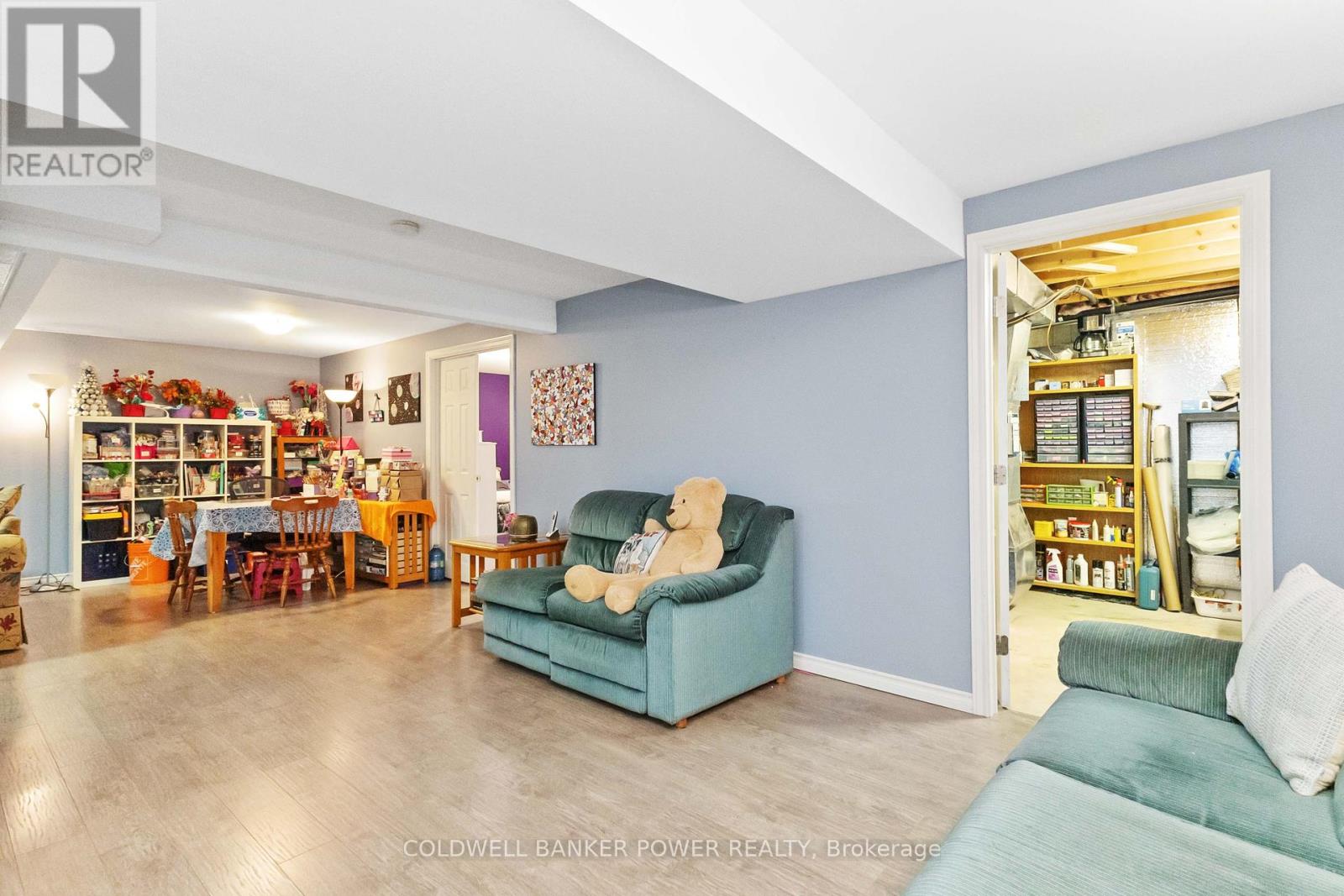 #15 -93 Pine Valley Gate, London, Ontario  N6J 4L4 - Photo 25 - X8202046