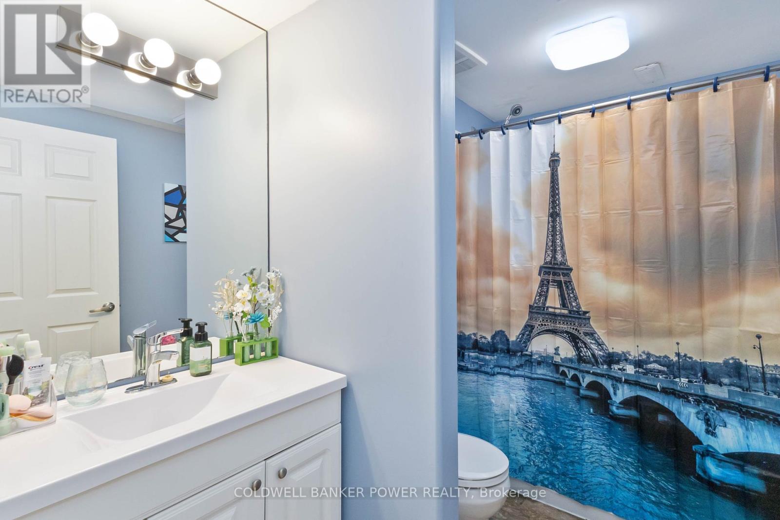 #15 -93 Pine Valley Gate, London, Ontario  N6J 4L4 - Photo 29 - X8202046