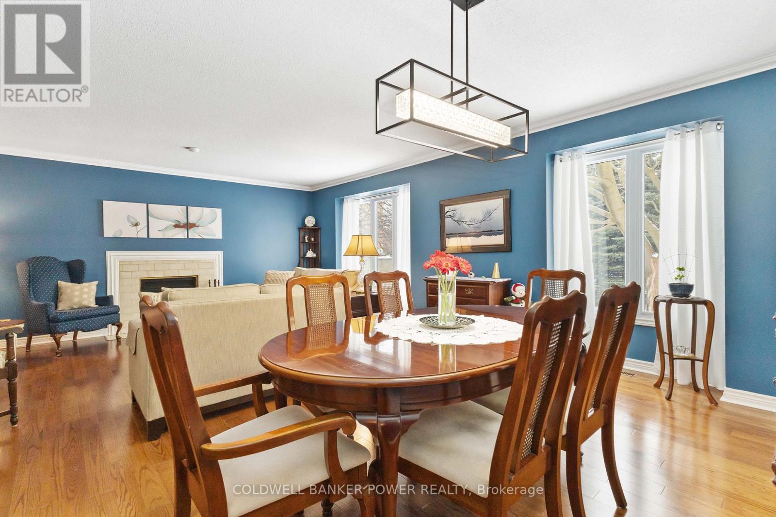 #15 -93 Pine Valley Gate, London, Ontario  N6J 4L4 - Photo 5 - X8202046