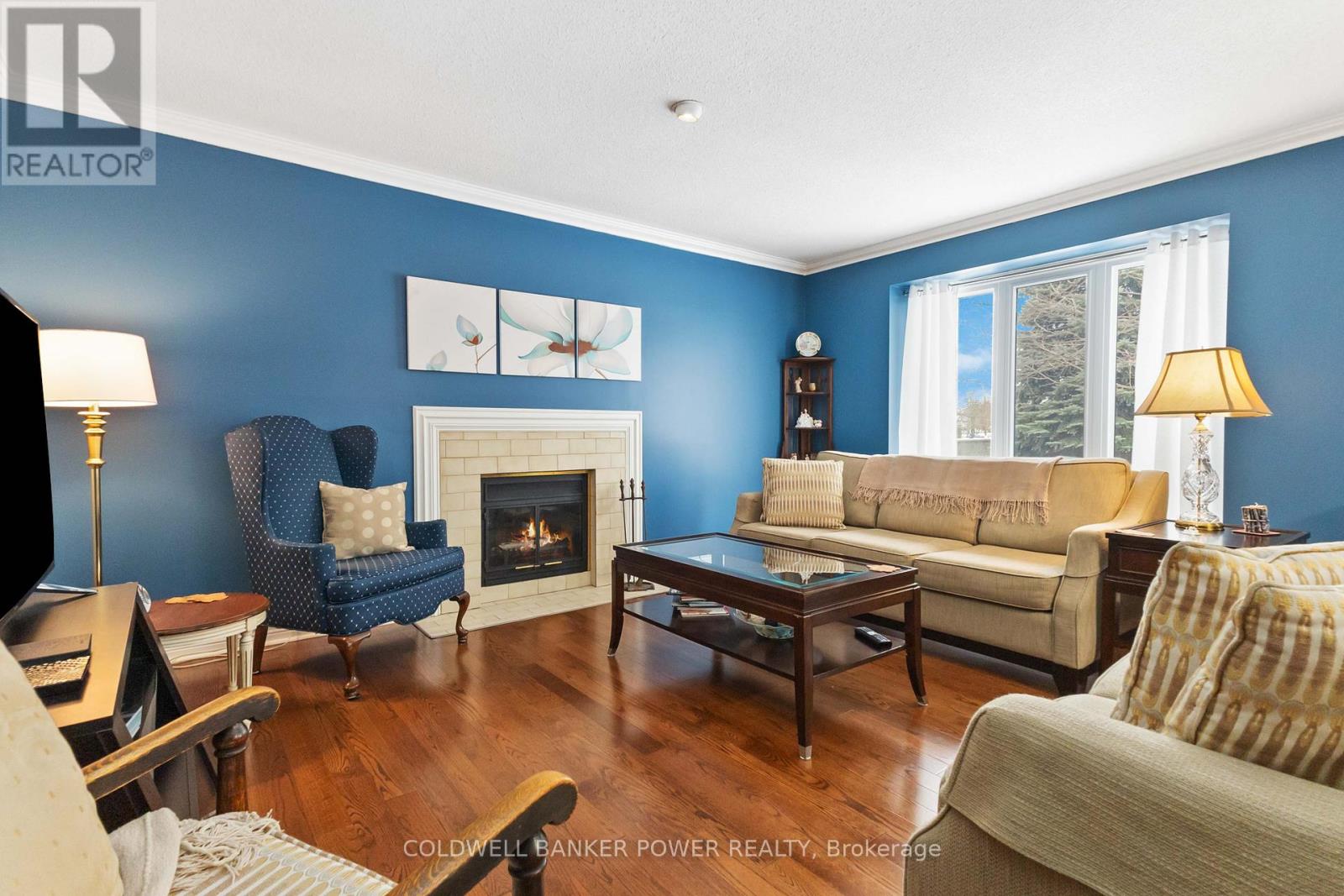 #15 -93 Pine Valley Gate, London, Ontario  N6J 4L4 - Photo 6 - X8202046