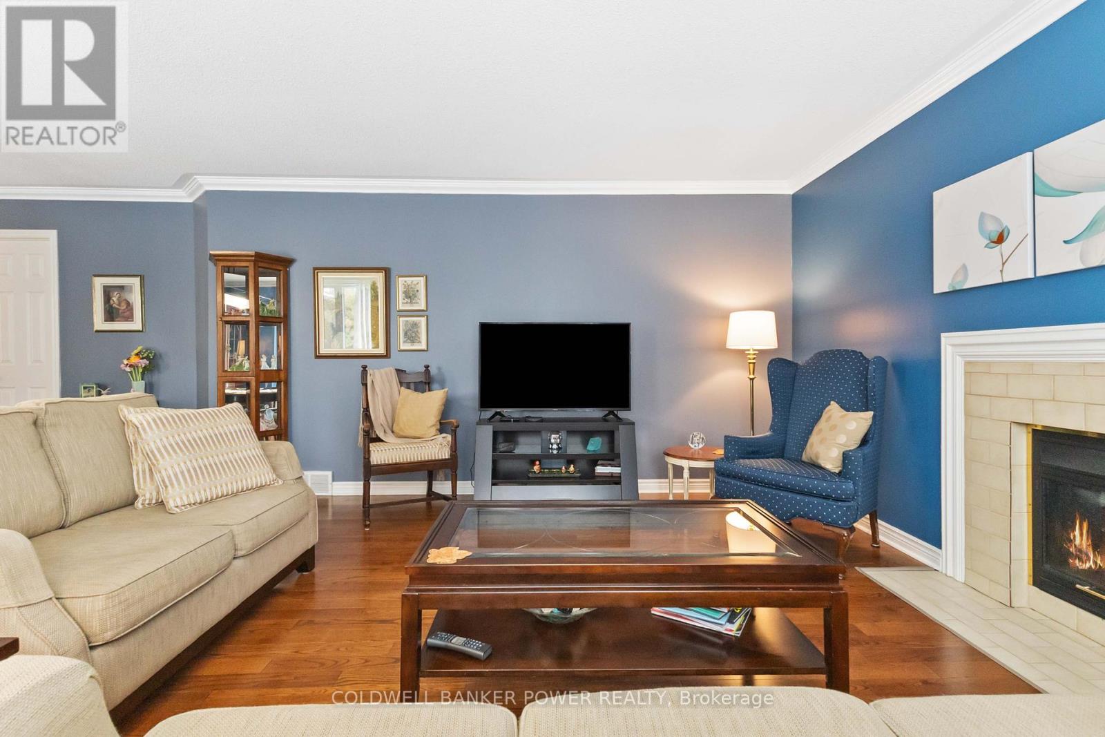 #15 -93 Pine Valley Gate, London, Ontario  N6J 4L4 - Photo 8 - X8202046