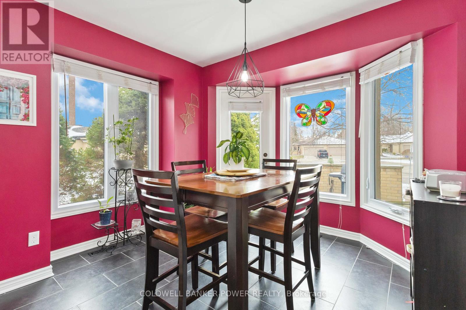 #15 -93 Pine Valley Gate, London, Ontario  N6J 4L4 - Photo 9 - X8202046