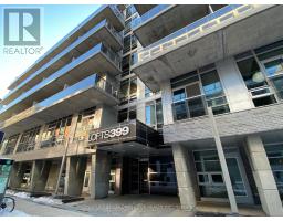 #908 -399 ADELAIDE ST W