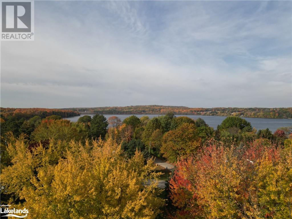 3 Northland Road, Midland, Ontario  L4R 0B9 - Photo 7 - 40566323