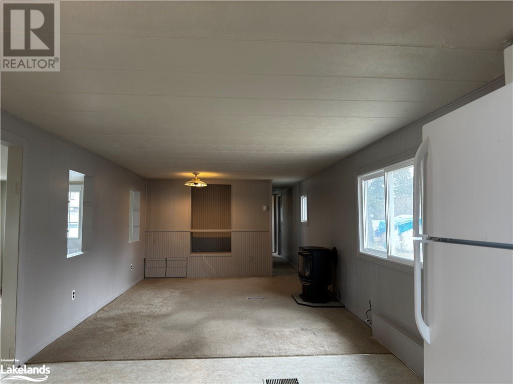 3 Northland Road, Midland, Ontario  L4R 0B9 - Photo 11 - 40566323