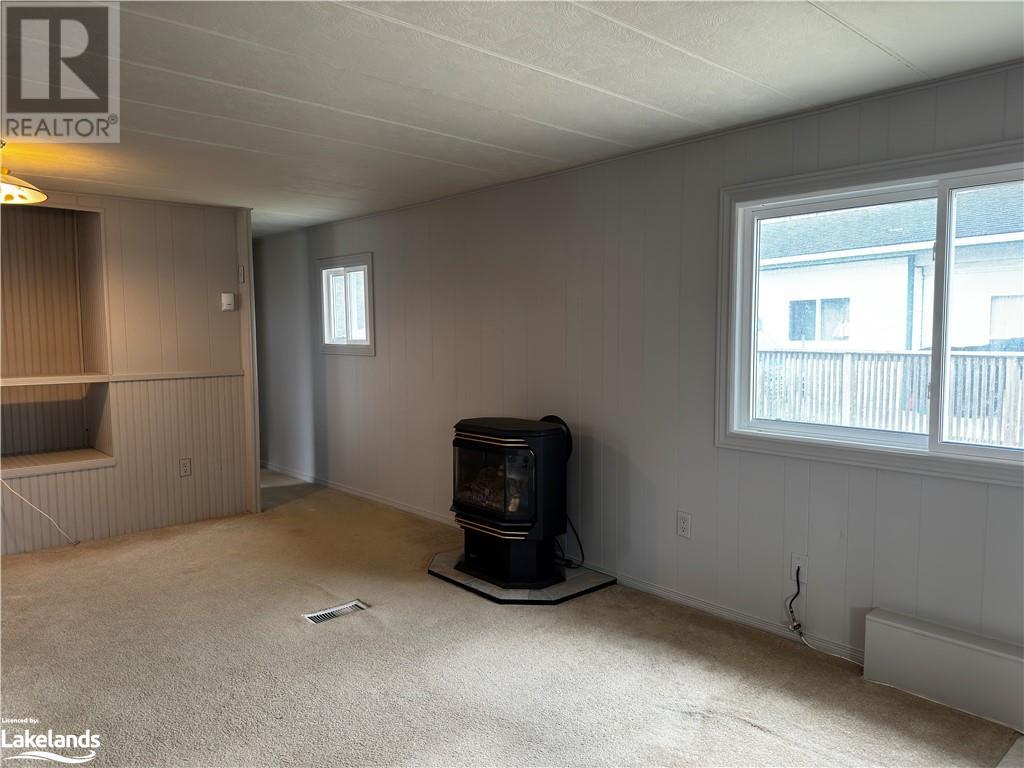 3 Northland Road, Midland, Ontario  L4R 0B9 - Photo 10 - 40566323