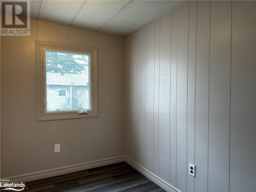 3 Northland Road, Midland, Ontario  L4R 0B9 - Photo 14 - 40566323