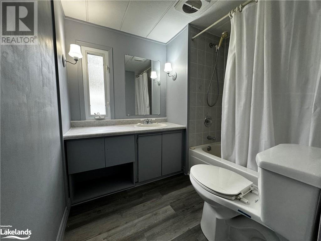 3 Northland Road, Midland, Ontario  L4R 0B9 - Photo 15 - 40566323