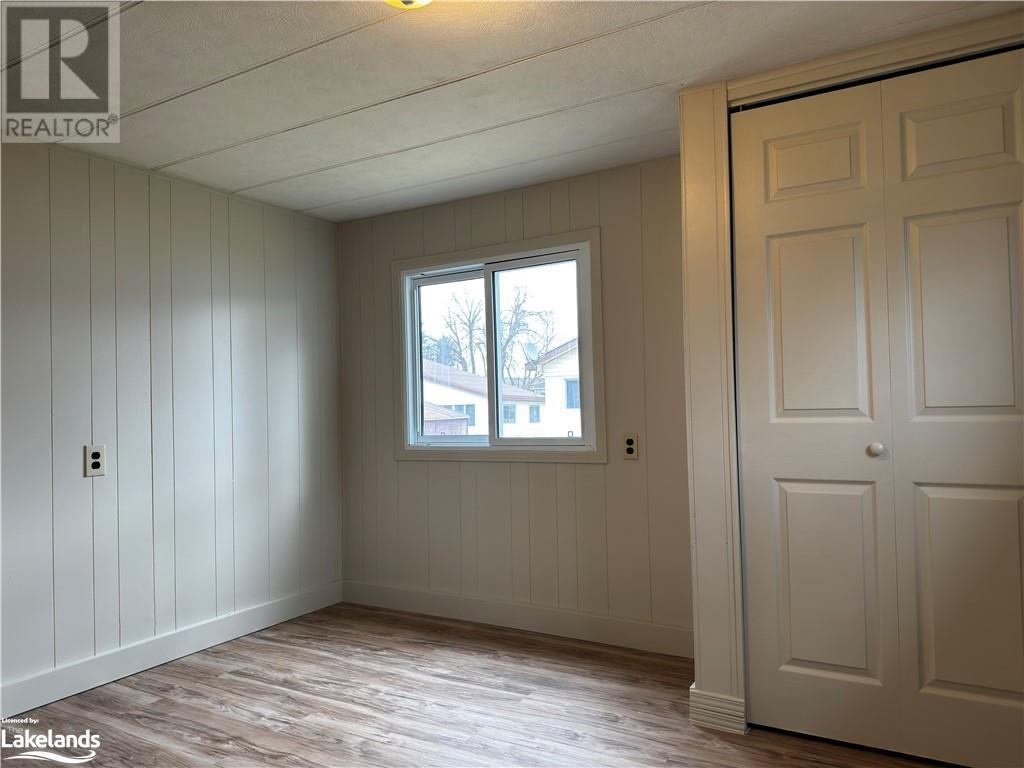3 Northland Road, Midland, Ontario  L4R 0B9 - Photo 16 - 40566323