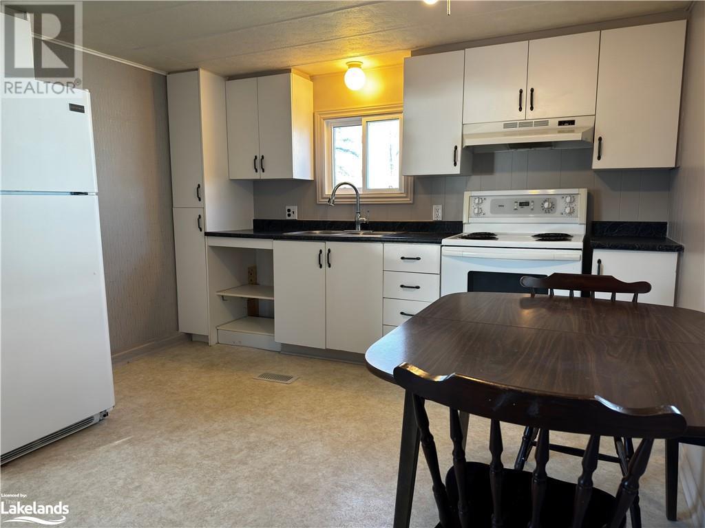 3 Northland Road, Midland, Ontario  L4R 0B9 - Photo 12 - 40566323
