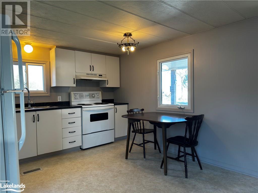 3 Northland Road, Midland, Ontario  L4R 0B9 - Photo 13 - 40566323