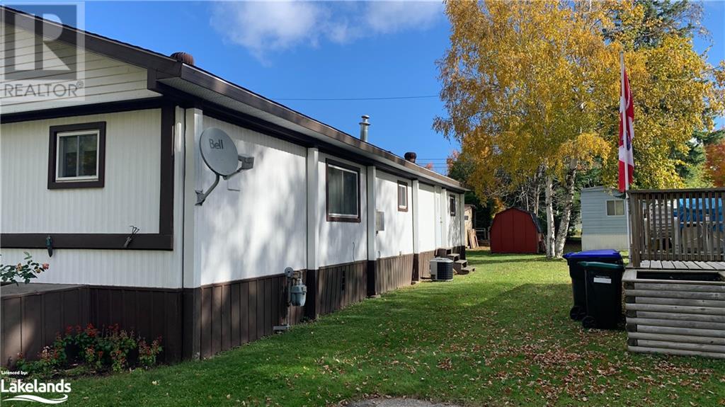 3 Northland Road, Midland, Ontario  L4R 0B9 - Photo 3 - 40566323