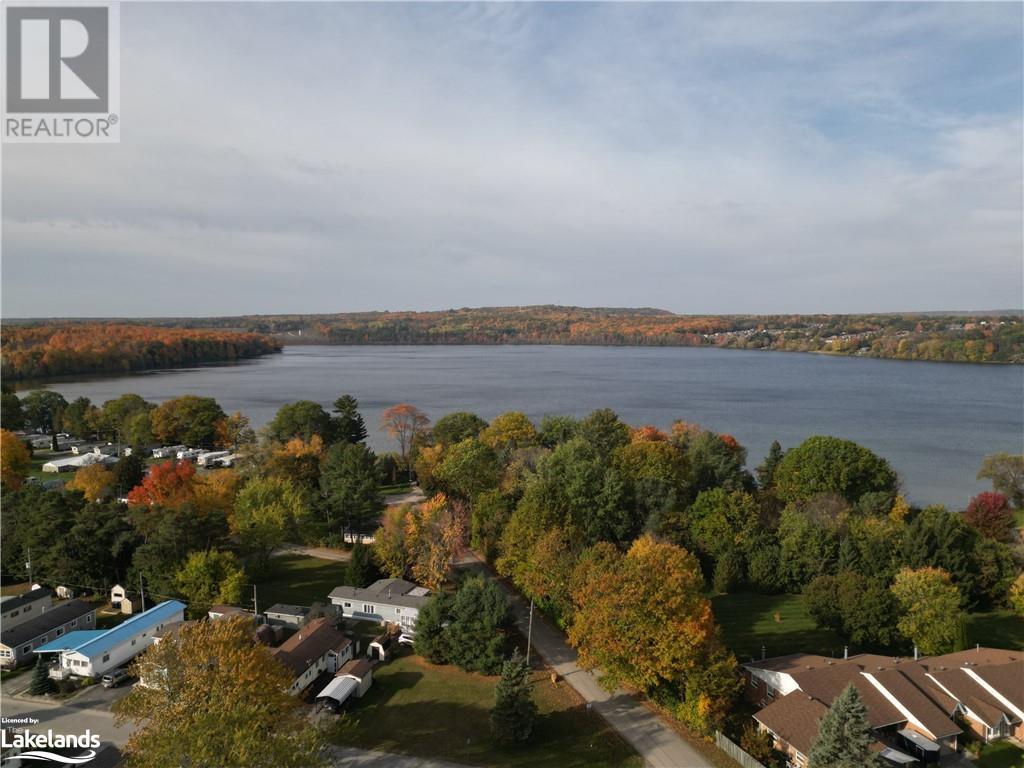 3 Northland Road, Midland, Ontario  L4R 0B9 - Photo 8 - 40566323