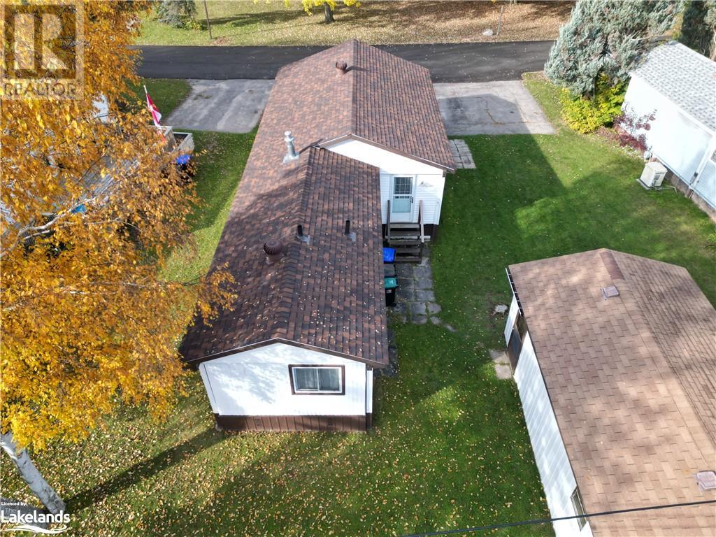 3 Northland Road, Midland, Ontario  L4R 0B9 - Photo 2 - 40566323
