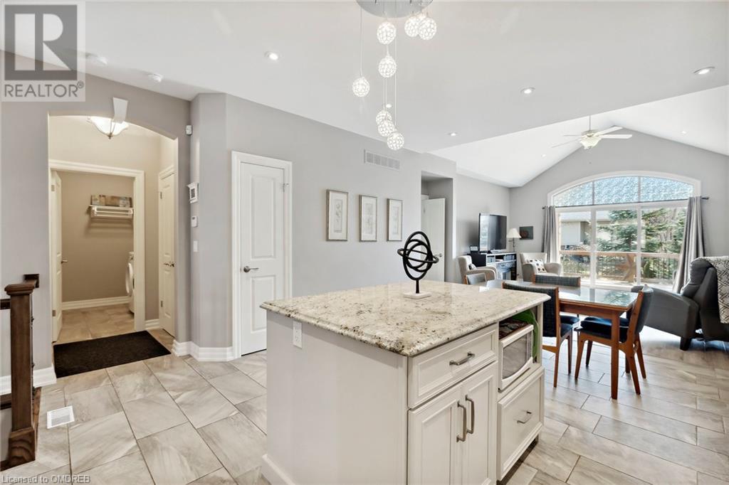 41 Kintyre Trail, Welland, Ontario  L3B 6G5 - Photo 12 - 40552587