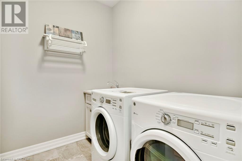 41 Kintyre Trail, Welland, Ontario  L3B 6G5 - Photo 19 - 40552587