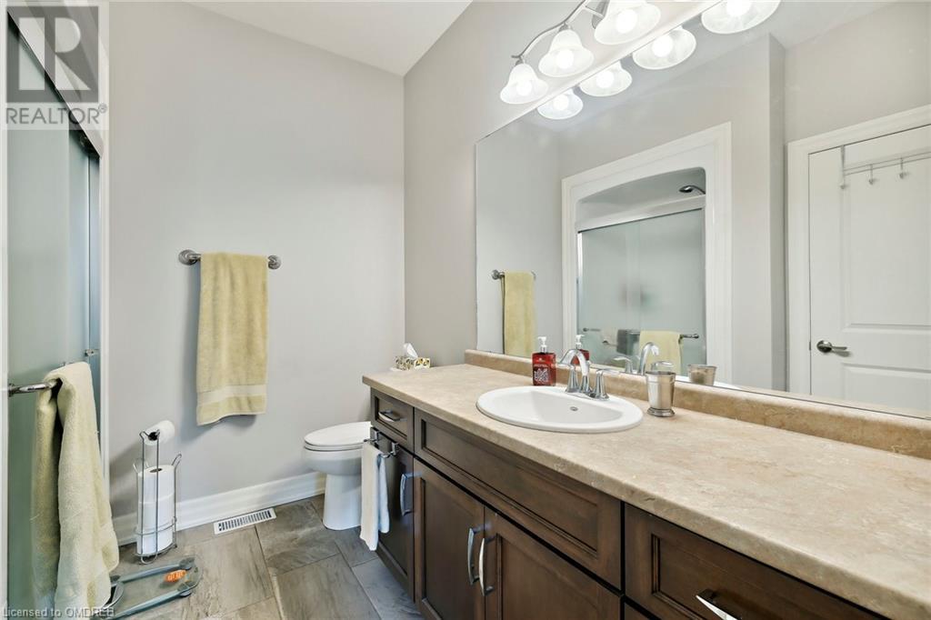 41 Kintyre Trail, Welland, Ontario  L3B 6G5 - Photo 23 - 40552587