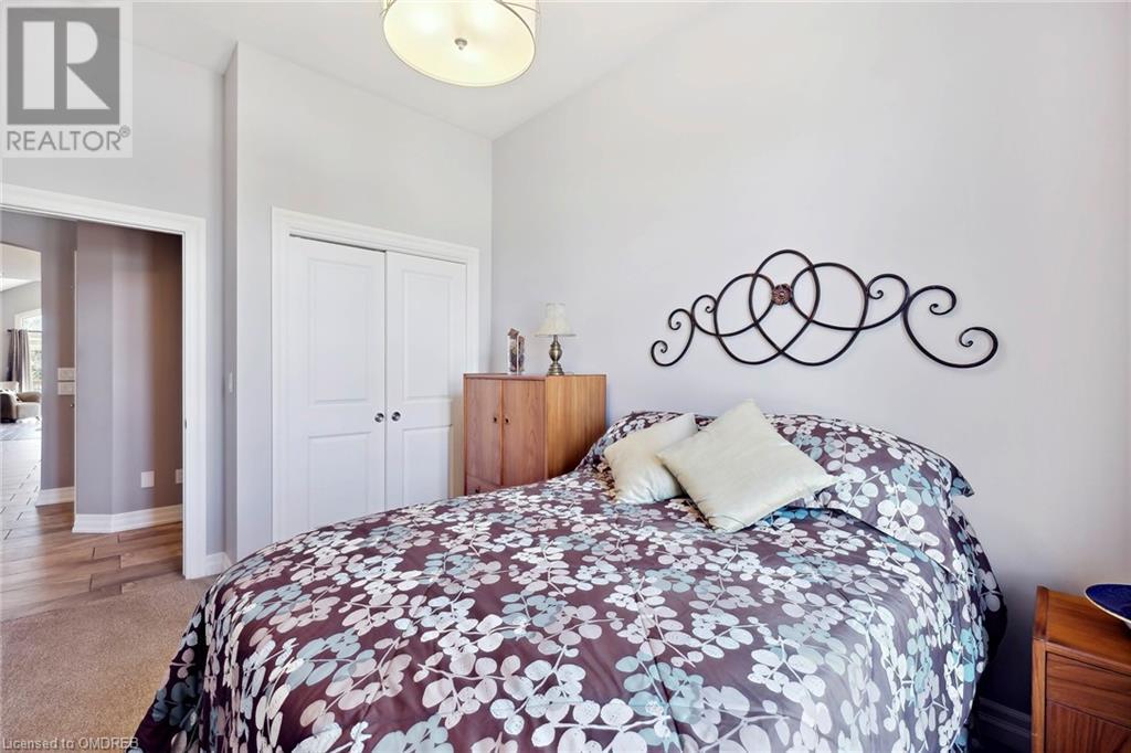 41 Kintyre Trail, Welland, Ontario  L3B 6G5 - Photo 24 - 40552587