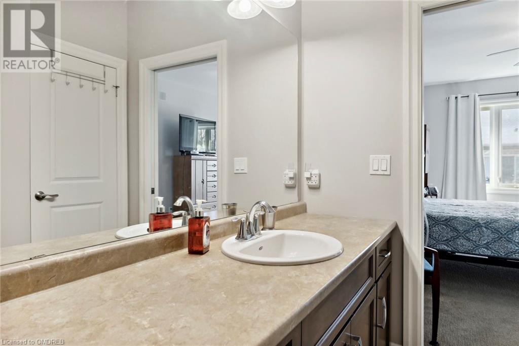 41 Kintyre Trail, Welland, Ontario  L3B 6G5 - Photo 25 - 40552587