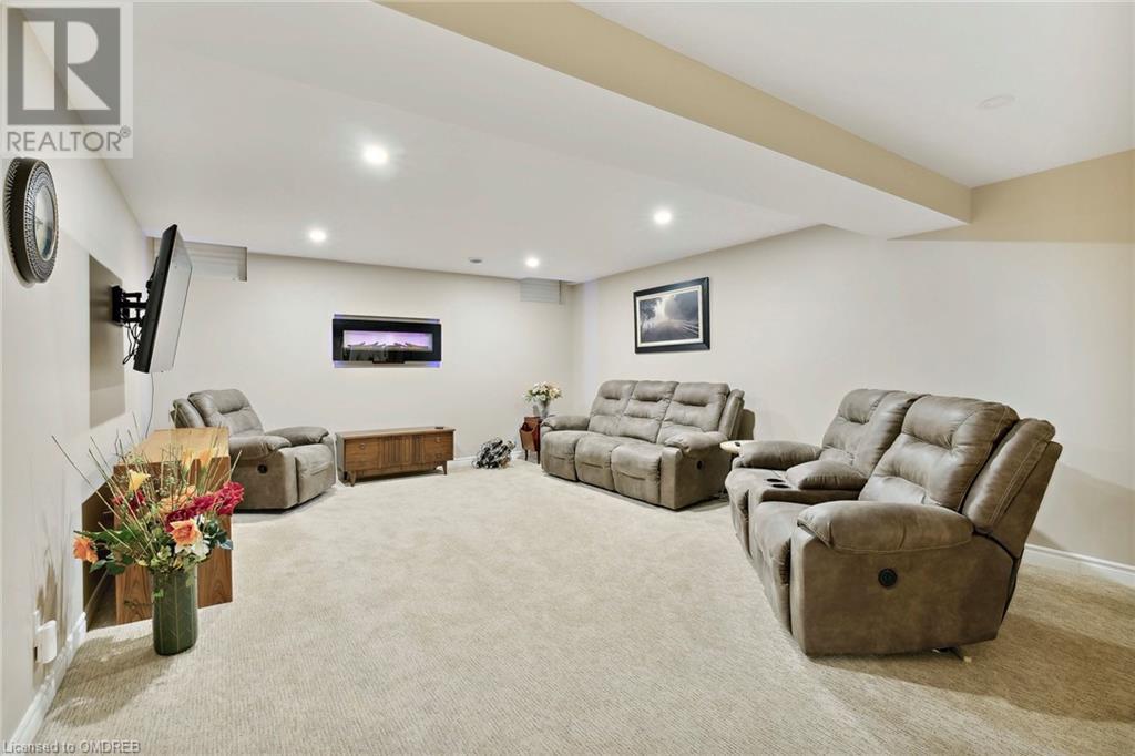41 Kintyre Trail, Welland, Ontario  L3B 6G5 - Photo 26 - 40552587