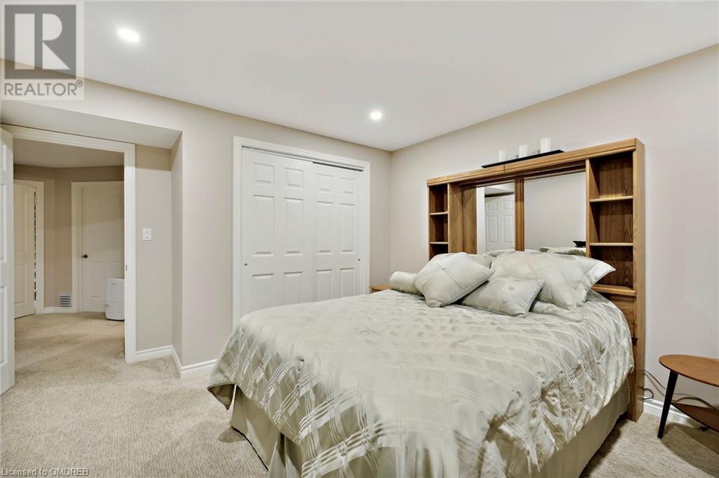 41 Kintyre Trail, Welland, Ontario  L3B 6G5 - Photo 34 - 40552587