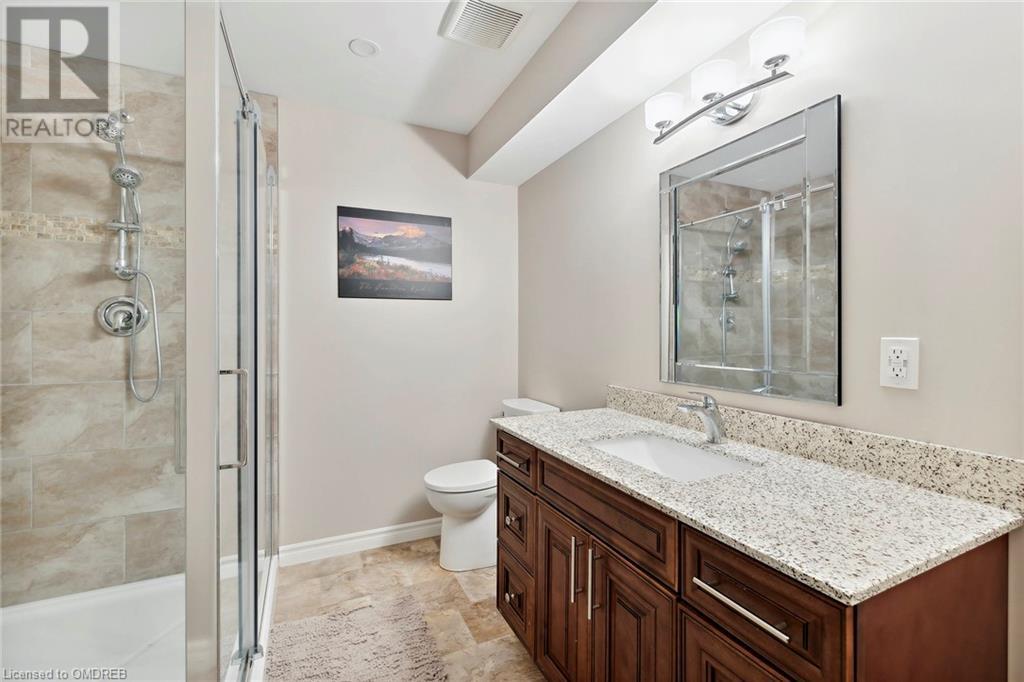 41 Kintyre Trail, Welland, Ontario  L3B 6G5 - Photo 35 - 40552587