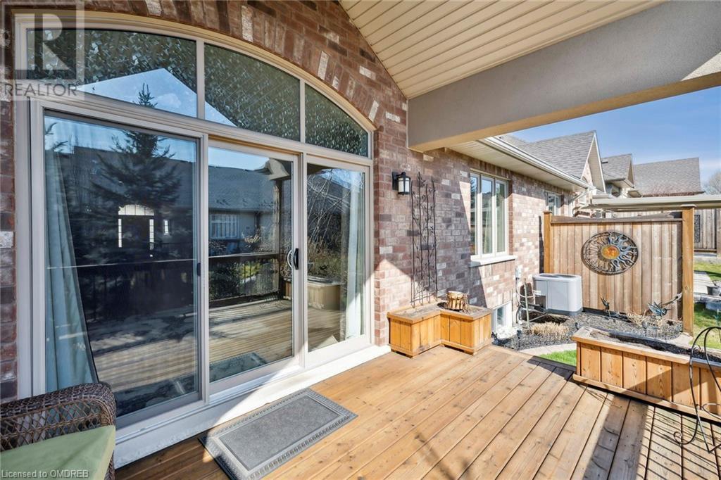 41 Kintyre Trail, Welland, Ontario  L3B 6G5 - Photo 38 - 40552587