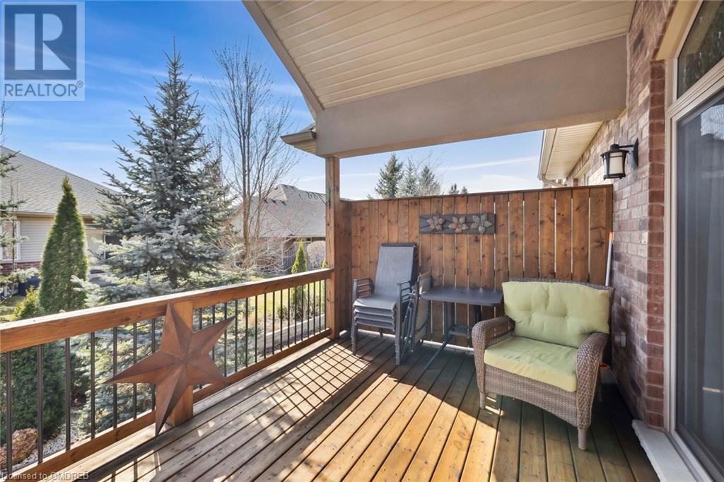 41 Kintyre Trail, Welland, Ontario  L3B 6G5 - Photo 39 - 40552587