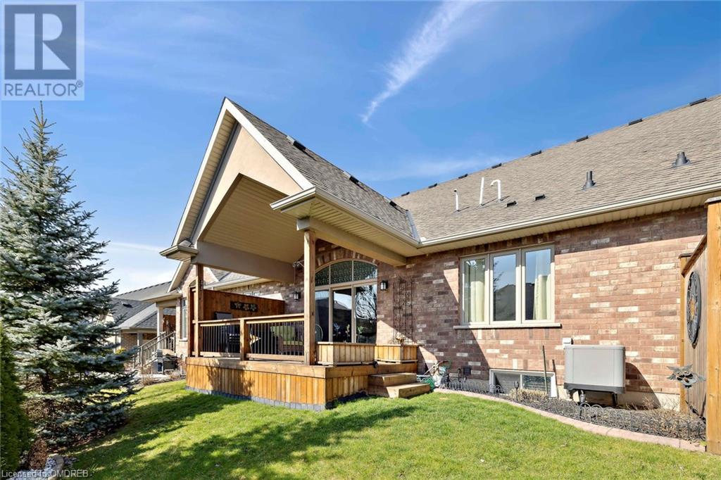41 Kintyre Trail, Welland, Ontario  L3B 6G5 - Photo 40 - 40552587