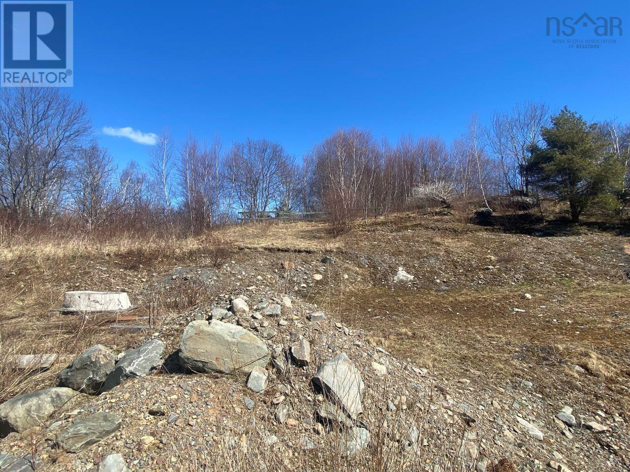 Lot Ab +1a Da1 Shore Drive, Bedford, Nova Scotia  B4A 2C8 - Photo 1 - 202406084