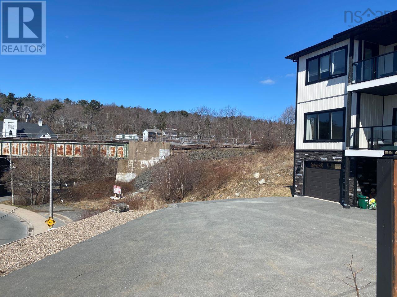 Lot Ab +1a Da1 Shore Drive, Bedford, Nova Scotia  B4A 2C8 - Photo 7 - 202406084