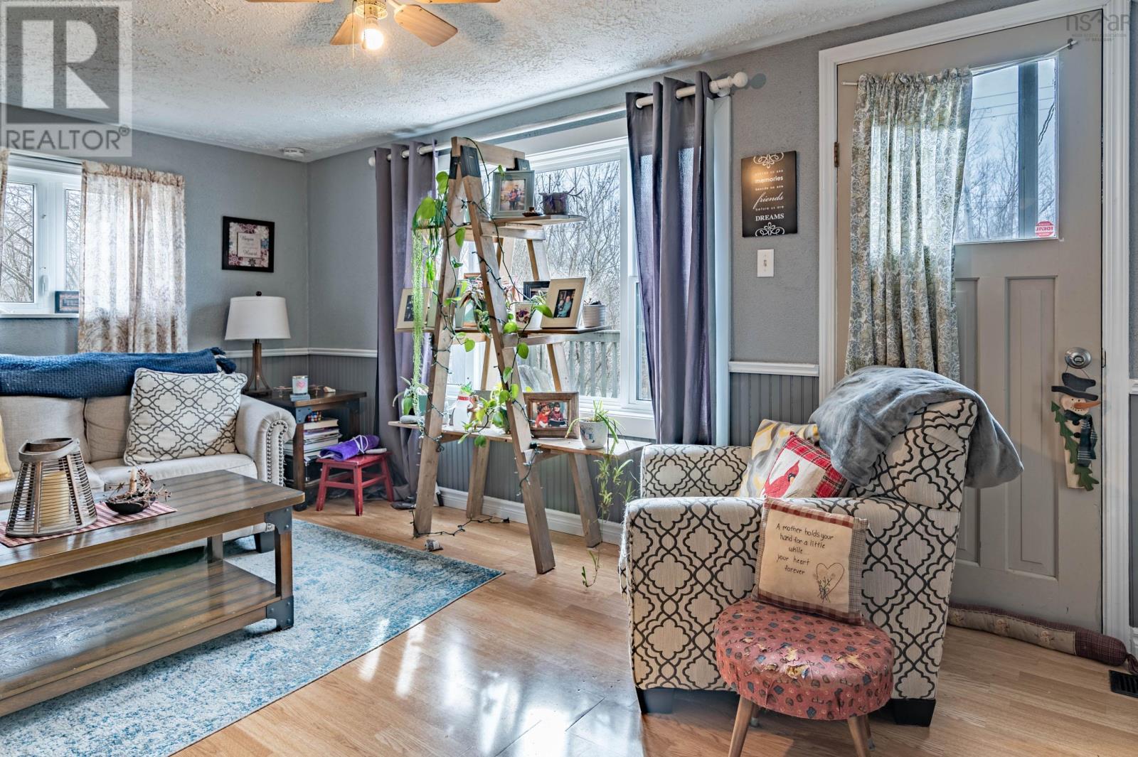 146 South Street, Berwick, Nova Scotia  B0P 1E0 - Photo 11 - 202406151