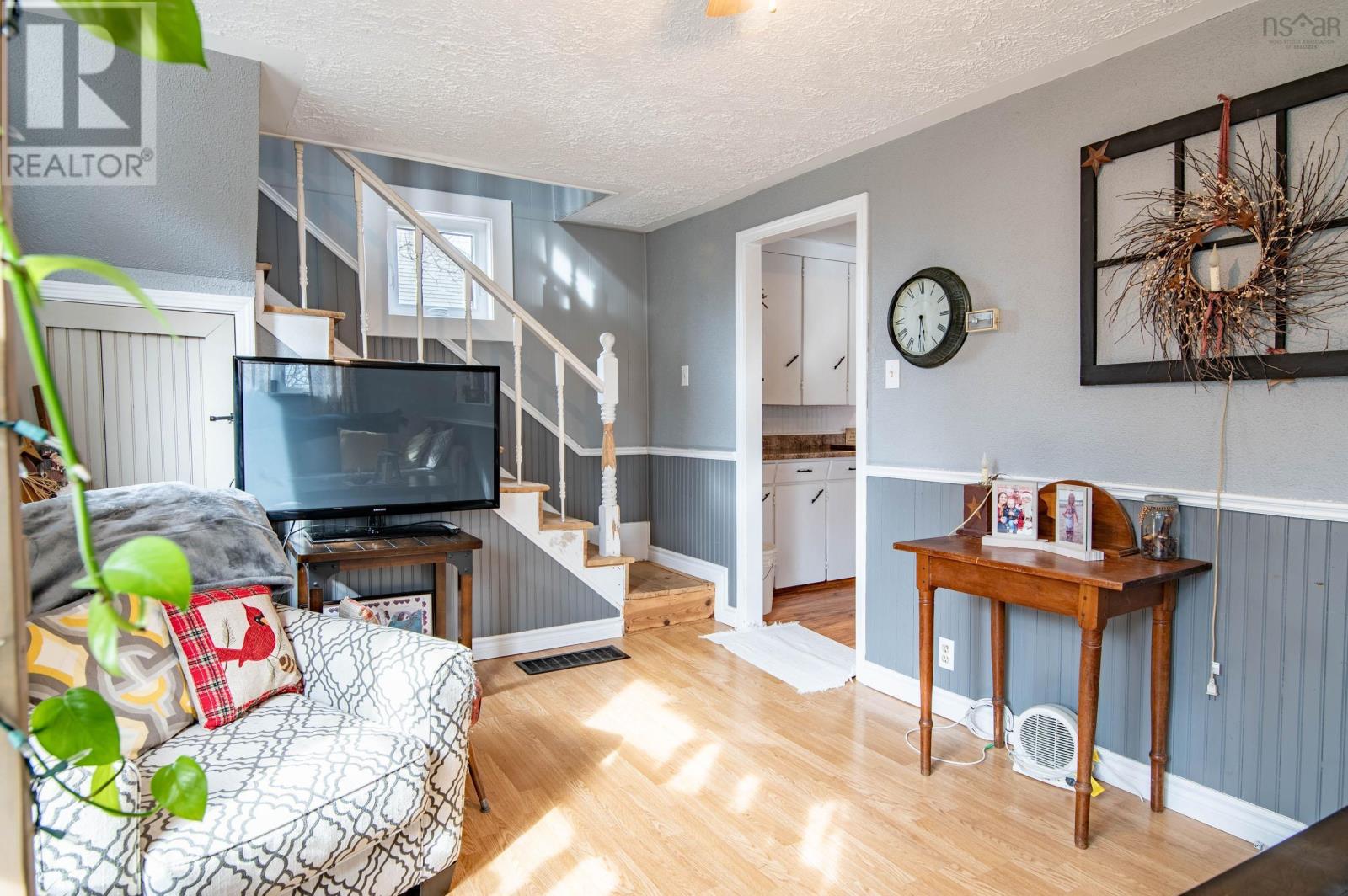 146 South Street, Berwick, Nova Scotia  B0P 1E0 - Photo 12 - 202406151